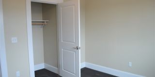 2 Silver Street Gallery 10