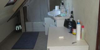 Nice 1 bed In Brighton Gallery 8