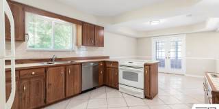 29 Foster Lane Gallery 16