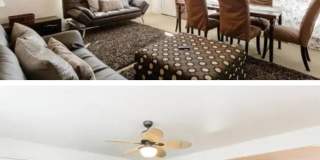 3403 Riviera Gallery 15