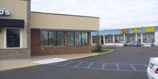 341 S BURNT MILL Road Gallery 1