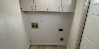 3214 Crosscreek Drive Gallery 15
