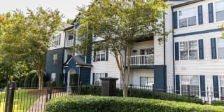 Mainstreet at Conyers Gallery 35