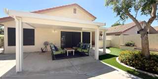 10938 W Poinsettia Drive Gallery 20