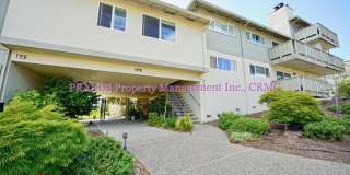 175 Upper Via Casitas Gallery 1