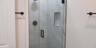 1620 Arlington Ave Gallery 10