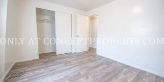 3602 S 900  E Gallery 64