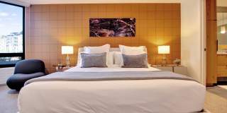 119 Wood Road unit: 207 Gallery 11