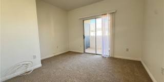 2120 CALVILLE Street Gallery 20