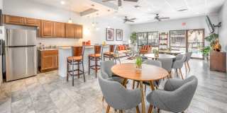 Alafaya Woods Gallery 22