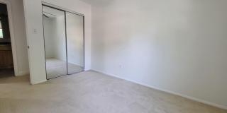 2331 HARLEYFORD Court Gallery 18