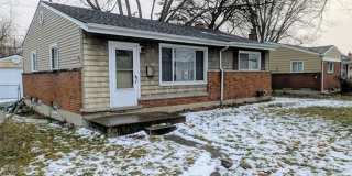 247 Hecht Drive Gallery 1