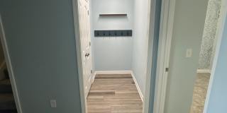 78 Violetear Ridge Gallery 20