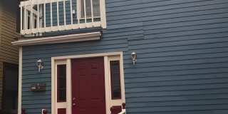 2820 Bridge Avenue 2820 Bridge Avenue Gallery 1