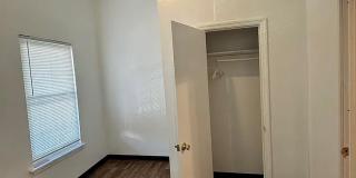 513 Chestnut Street Gallery 3