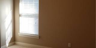 6136 W Knoll View Way Gallery 24