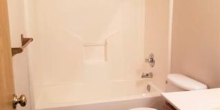 Willard Duplex! 2 Bed, 2 Bath, 2 Car Garage Gallery 21