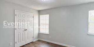 9601 Marshbrooke Road Gallery 19