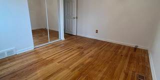 Move-In Ready 3 Bedroom, 1.5 Bathroom Home in Westland Gallery 9