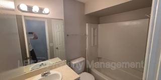 4620 Lighthouse Circle Gallery 16