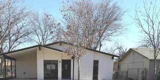 5915 highfield Gallery 1