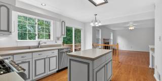 10545 WINGED ELM Circle Gallery 6