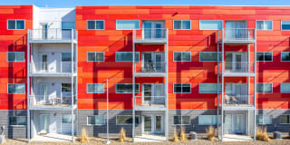 The Residences at River View Gallery 2