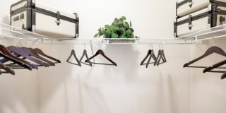 Halstead Square - Lotus & Lofts Gallery 38