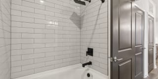 The Junction at Rockledge Gallery 49