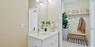 HOHM Apartments Gallery 21