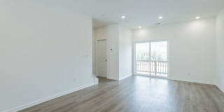 4186 Tillie Cir Gallery 17