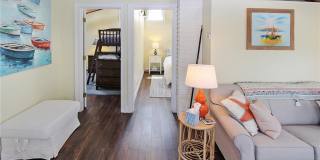 28 W Narragansett Avenue Gallery 29