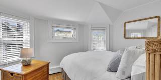 226 Sylvania Avenue Gallery 12