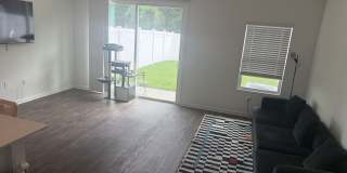108 Deep Bay Circle Gallery 5