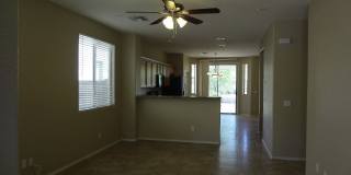 4083 S Hemet Street Gallery 6
