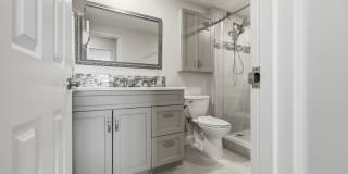 5000 Boardwalk Gallery 15