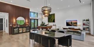 104 Nw 47th Terrace Gallery 5
