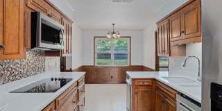 1554 Westbury Drive Gallery 11