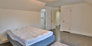 Beautiful Single Family in Bellevue Park Beautiful Single Family in Bellevue Park Gallery 27
