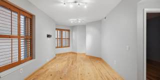 Adams Morgan Condo | 1 Bed | 1 Bath | 675 Sf Gallery 1