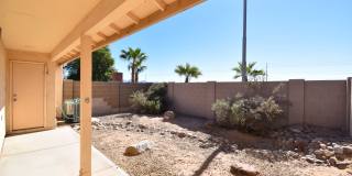 9157 East 31st Lane Gallery 22