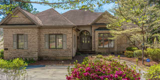 215 Plantation Drive Gallery 76