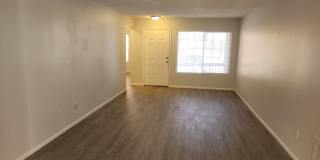 Ridgeview @ Stetson Hills- Newly remodeled 3 bedroom Gallery 8