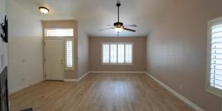15231 N 87TH Drive Gallery 2