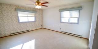 Great 3 Bedroom, 2 Bathroom Single-Family Home in Fort Collins! Great 3 Bedroom, 2 Bathroom Single-Family Home in Fort Collins! Gallery 9