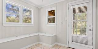 315 Azalea Circle W Gallery 14