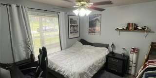 2513 Colleen Gallery 14