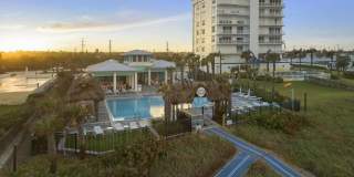 375 Latitude Drive Gallery 48