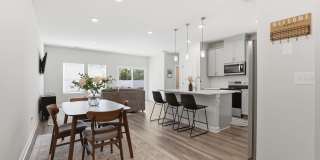 2317 Belterra Drive Gallery 4
