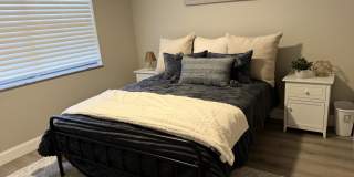 2613 Nassau Bend Gallery 11